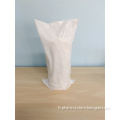 /msite/products/detail/productid/64343082/id/1506248.html